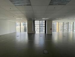 Asia Square Tower 2 (D1), Office #630124801